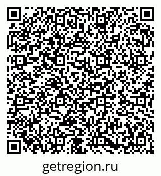 79282006043