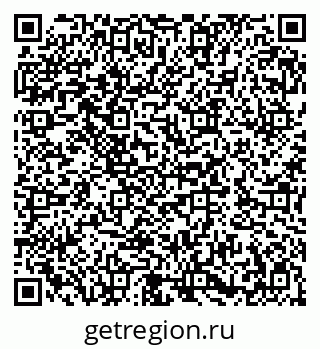 79282006044