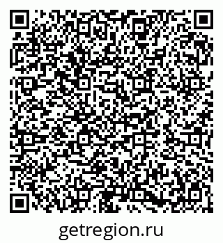 79282006046