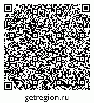 79282006047