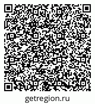 79282006049
