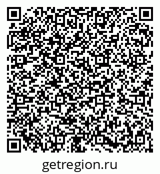 79282006050