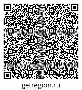 79282006051