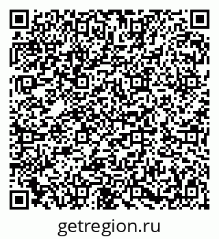 79282006052