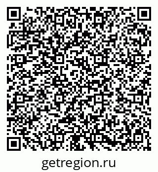 79282006053