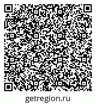 79282006054