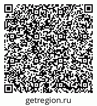 79282006056