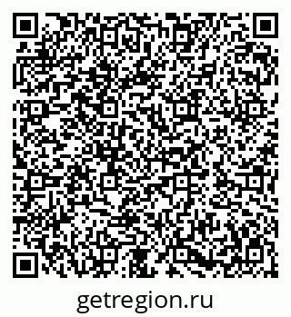 79282006057