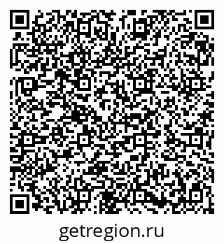 79282006060