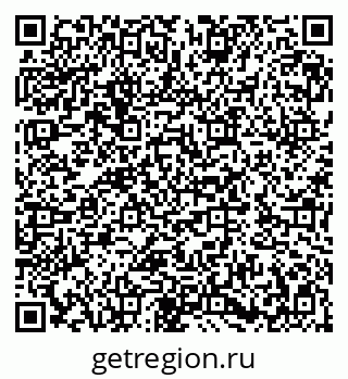 79282006061