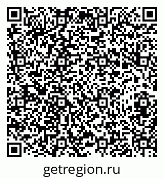 79282006063