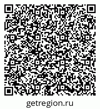 79282006064