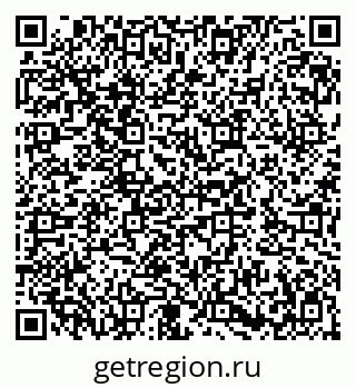 79282006066