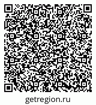 79282006067