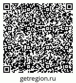 79282006068