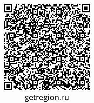 79282006069