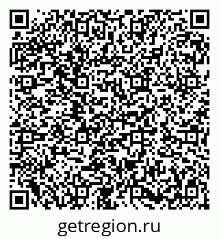 79282006072
