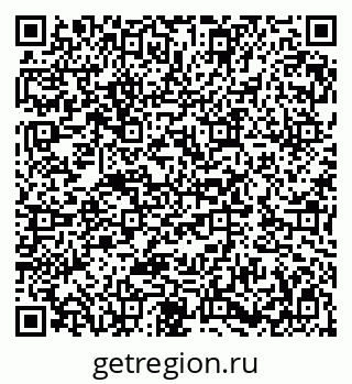 79282006073