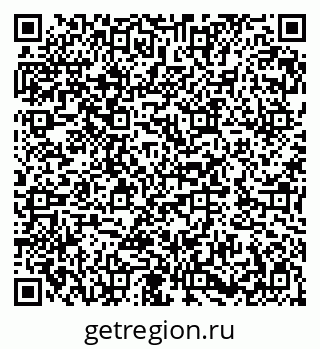 79282006074