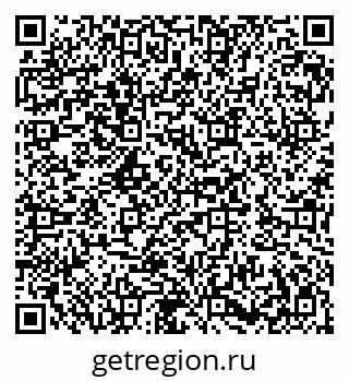79282006075