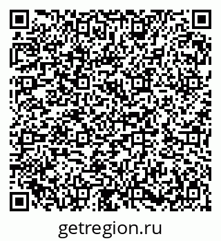 79282006076