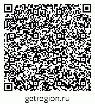 79282006078