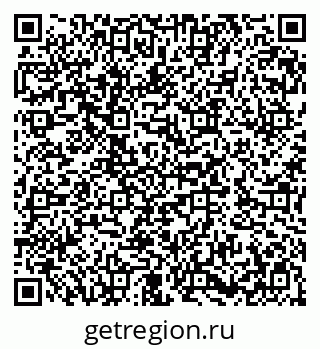 79282006079
