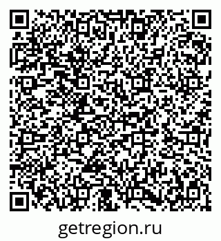 79282006081