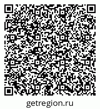 79282006084