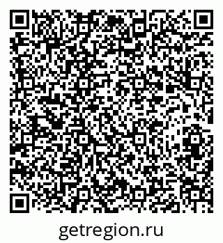 79282006085