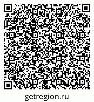 79282006087