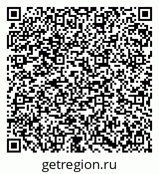 79282006089