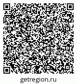 79282006091
