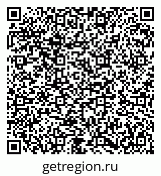 79282006092