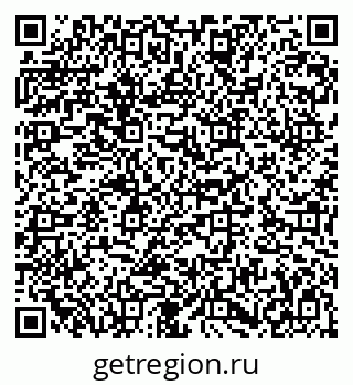 79282006093