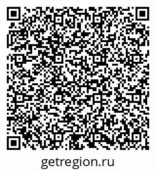 79282006095