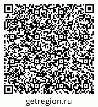 79282006096