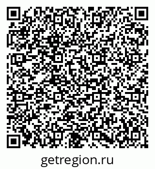 79282006097