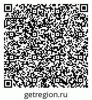 79282006098