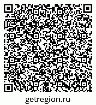 79282006099