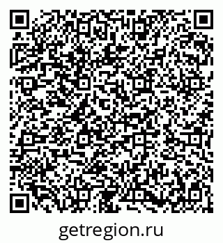 79282006100