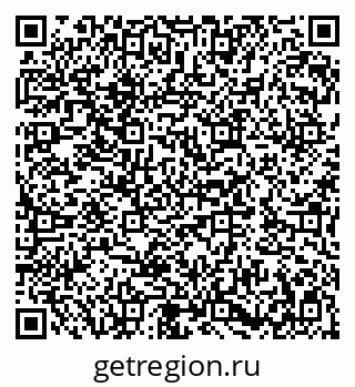 79282006101