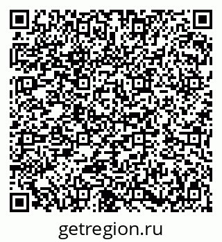 79282006102