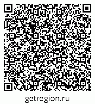 79282006103