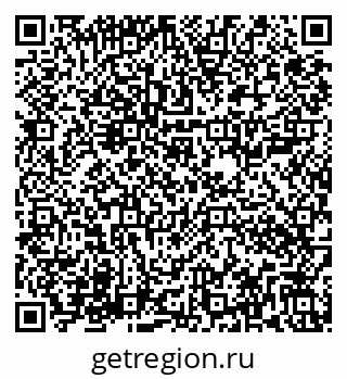 79282006104