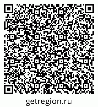79282006105