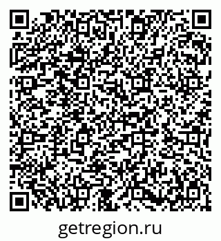 79282006106