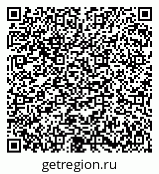 79282006107