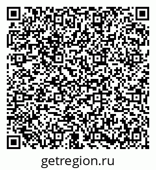 79282006108