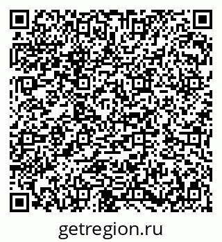 79282006110